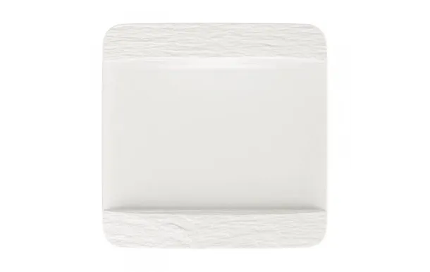 VILLEROY ET BOCH MAN 10-4240-2610